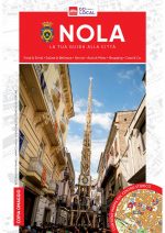 Nola 2022